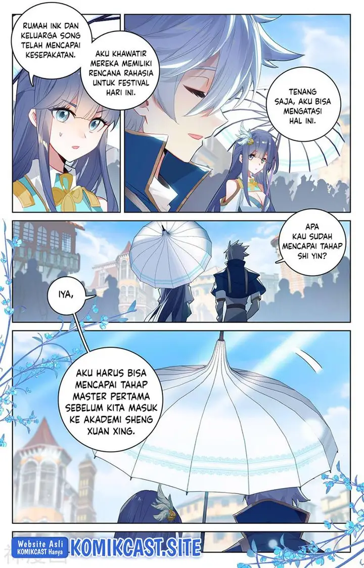 image-komik-the-king-of-ten-thousand-presence-chapter-47-4/18
