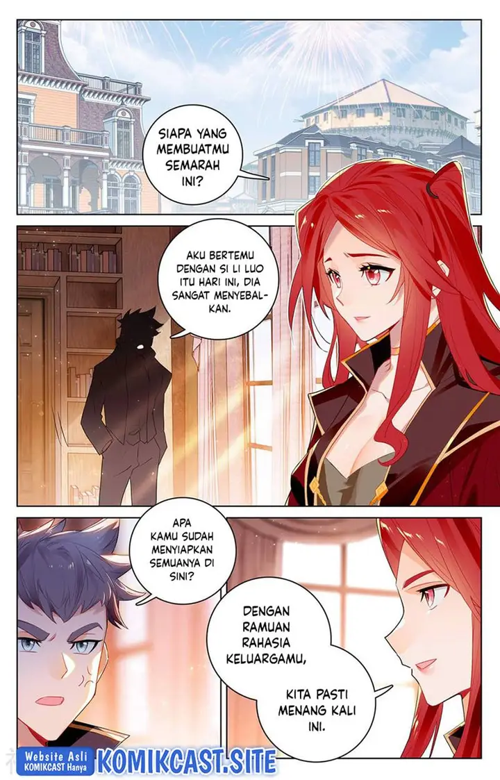 image-komik-the-king-of-ten-thousand-presence-chapter-47-5/18