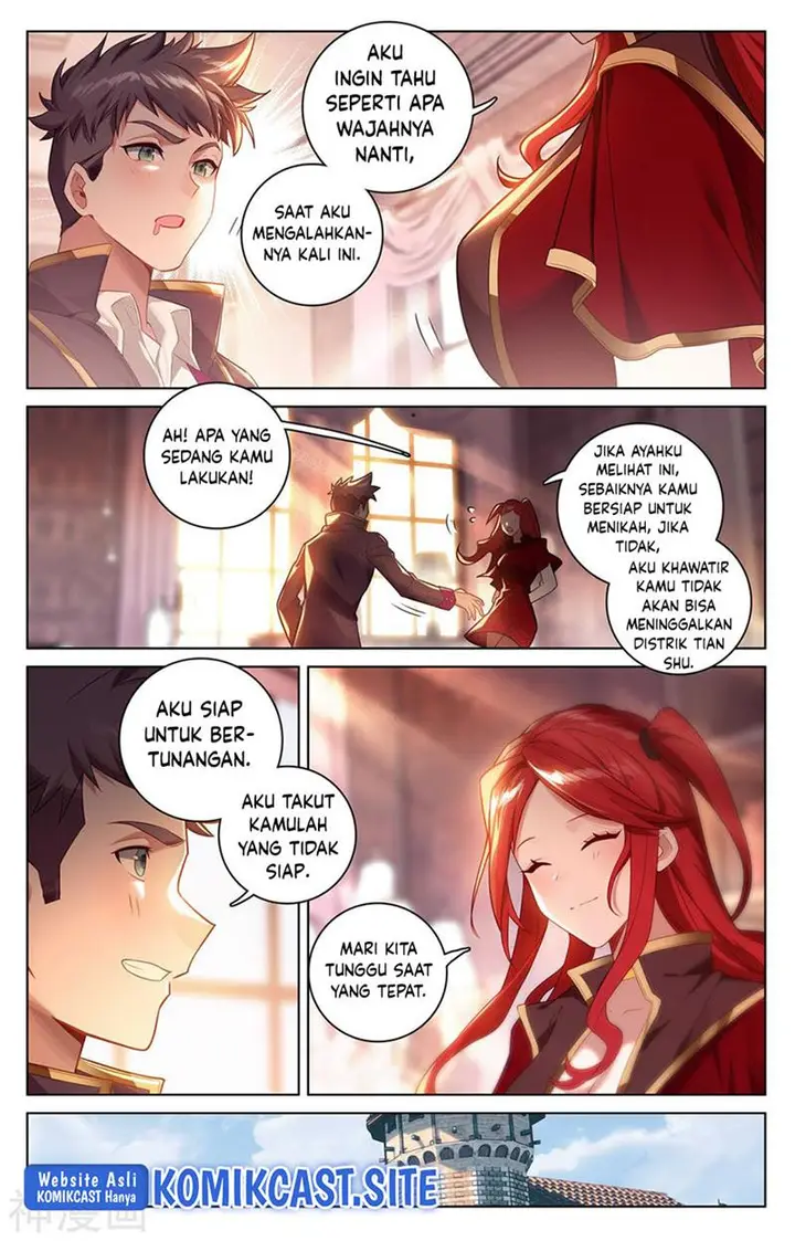 image-komik-the-king-of-ten-thousand-presence-chapter-47-6/18