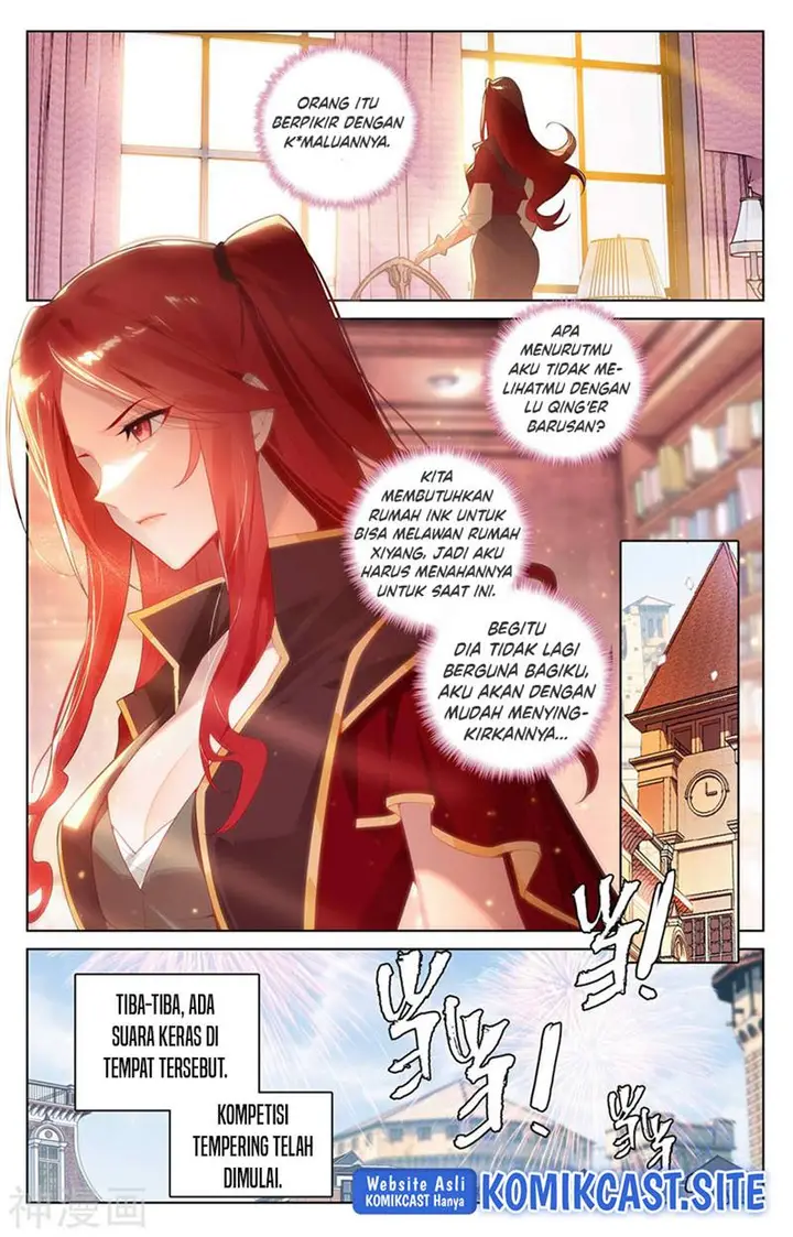 image-komik-the-king-of-ten-thousand-presence-chapter-47-7/18