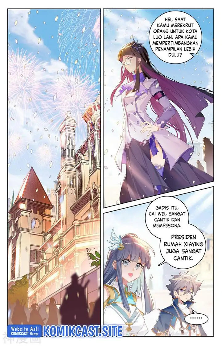 image-komik-the-king-of-ten-thousand-presence-chapter-47-8/18