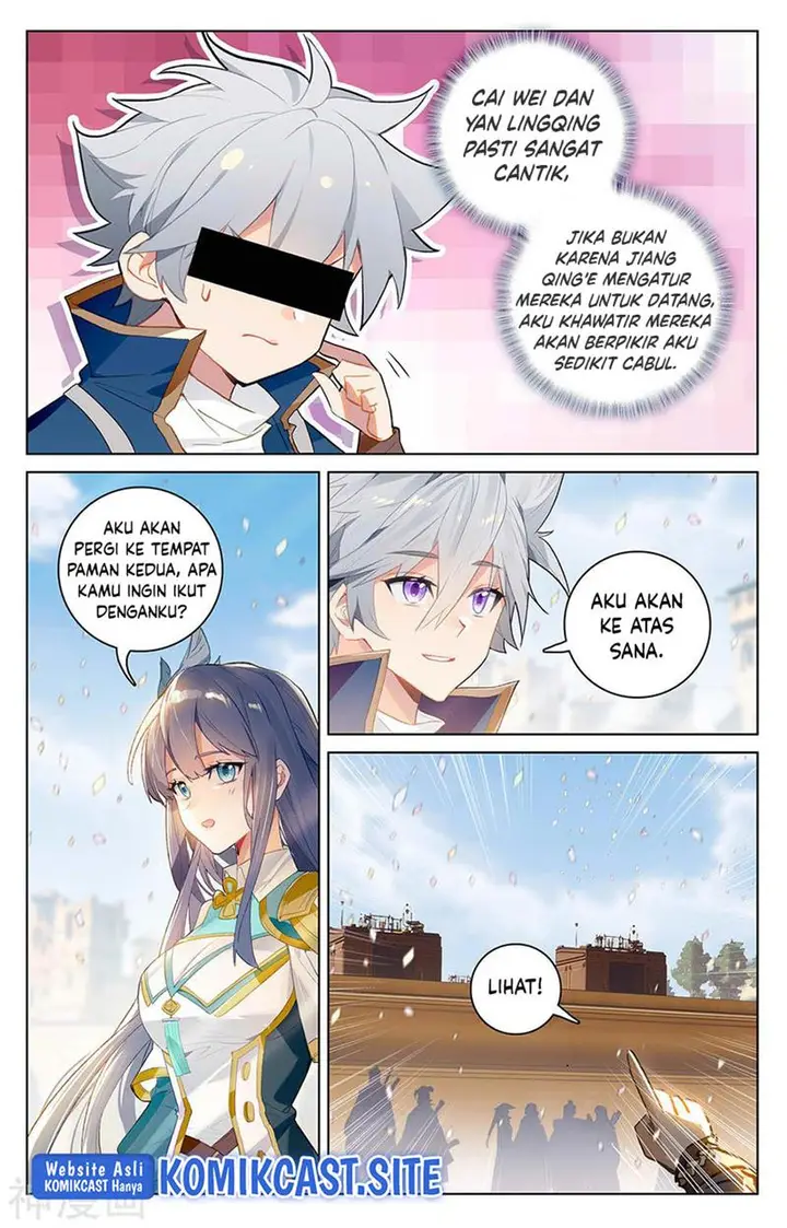 image-komik-the-king-of-ten-thousand-presence-chapter-47-9/18