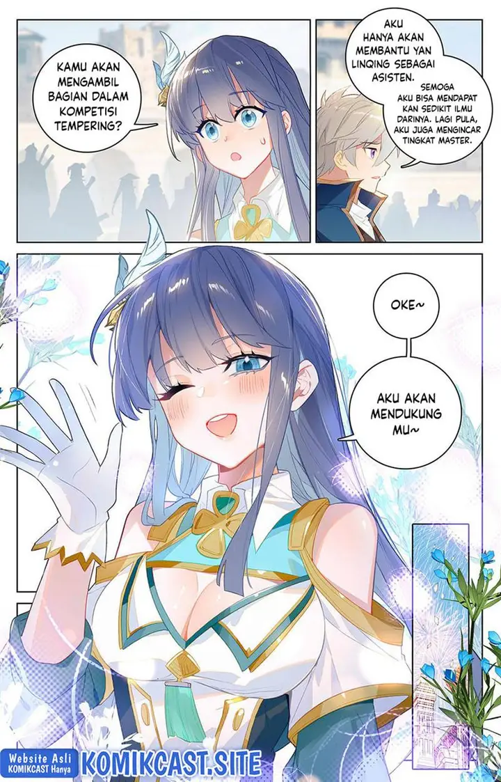 image-komik-the-king-of-ten-thousand-presence-chapter-47-10/18