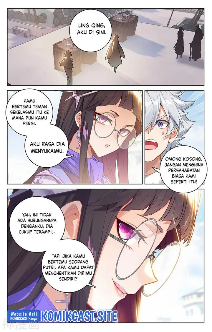 image-komik-the-king-of-ten-thousand-presence-chapter-47-11/18