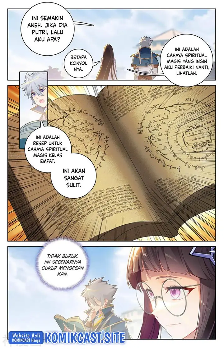 image-komik-the-king-of-ten-thousand-presence-chapter-47-12/18