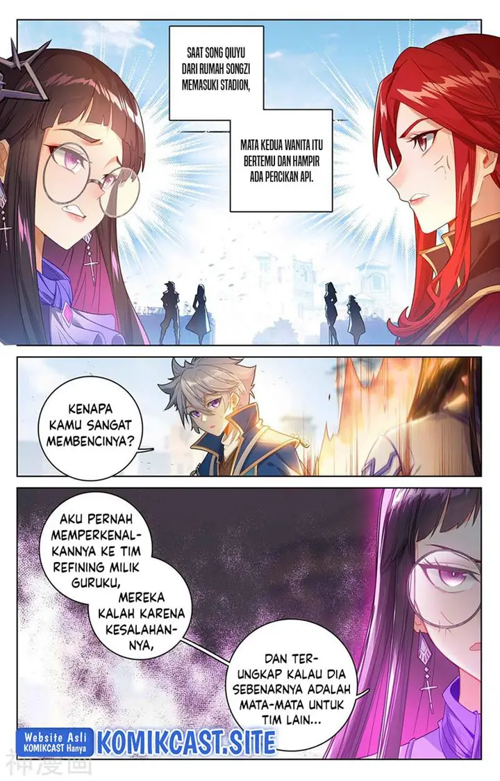image-komik-the-king-of-ten-thousand-presence-chapter-47-13/18