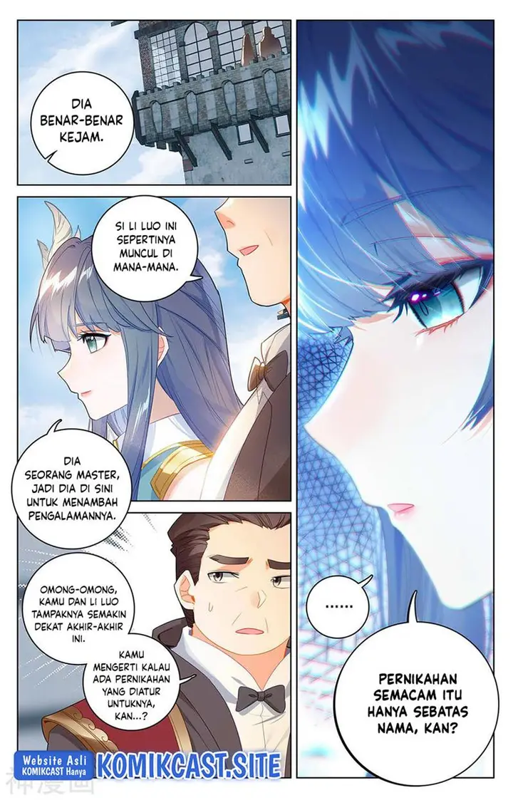 image-komik-the-king-of-ten-thousand-presence-chapter-47-14/18