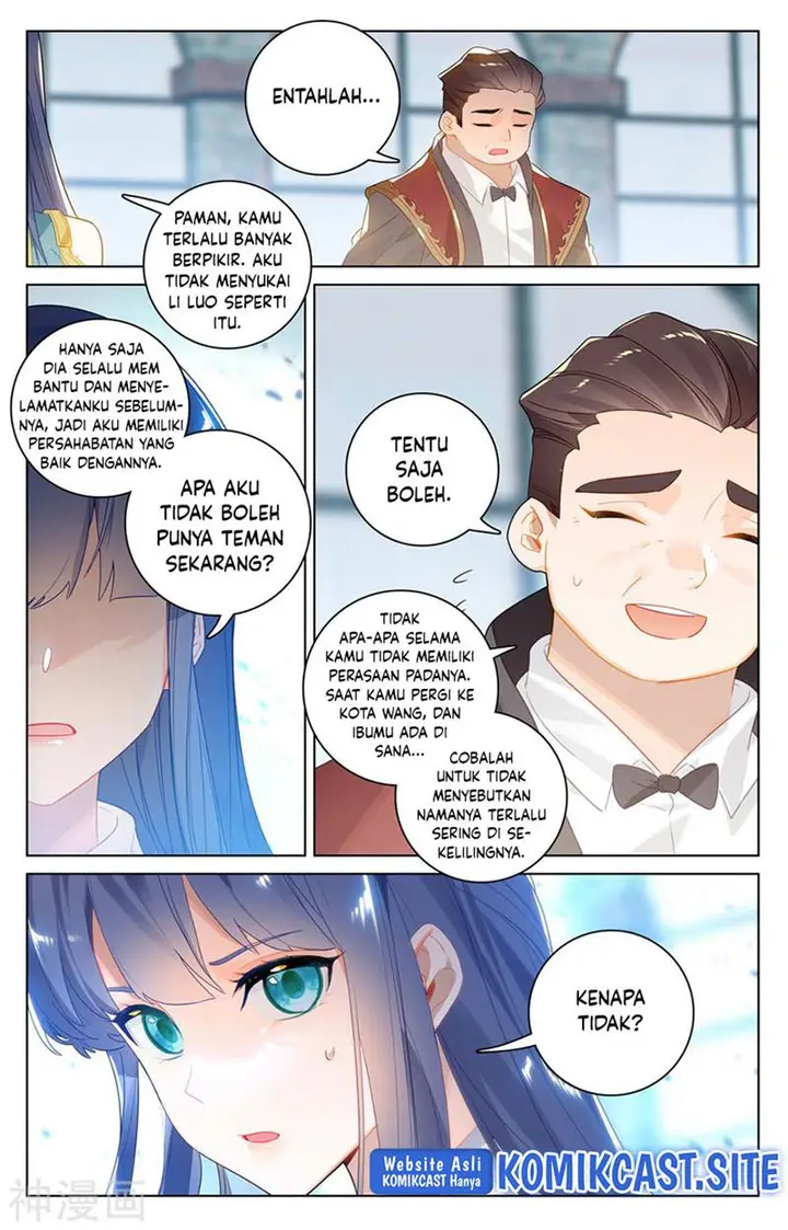 image-komik-the-king-of-ten-thousand-presence-chapter-47-15/18