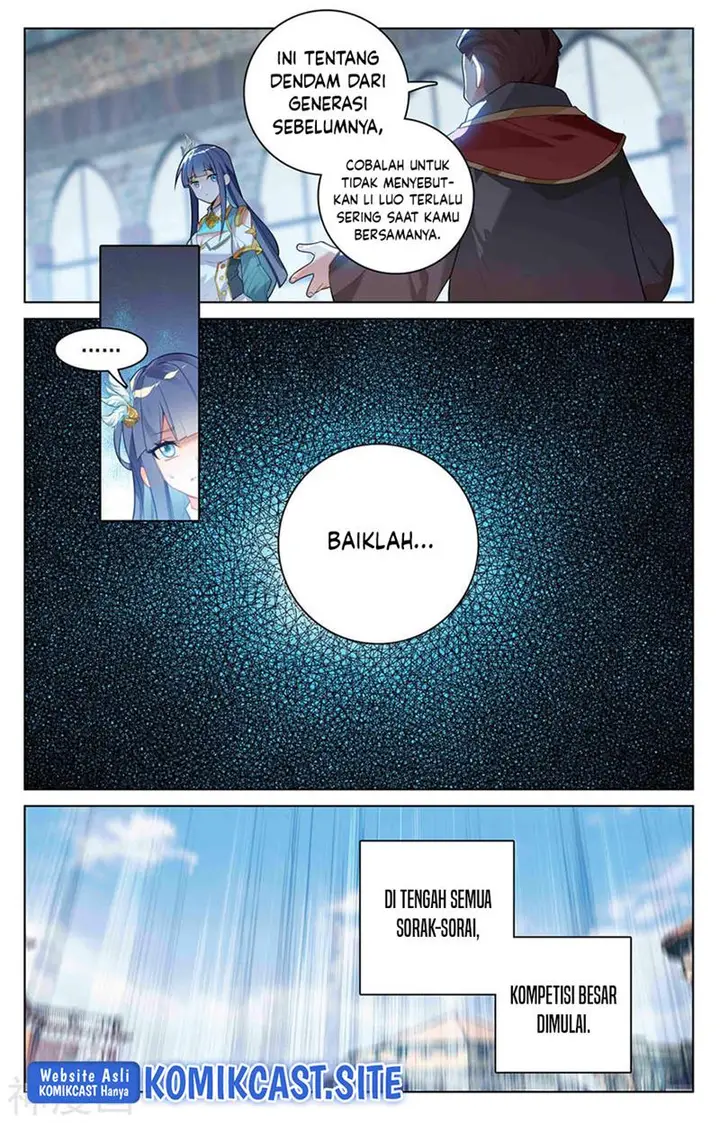 image-komik-the-king-of-ten-thousand-presence-chapter-47-16/18