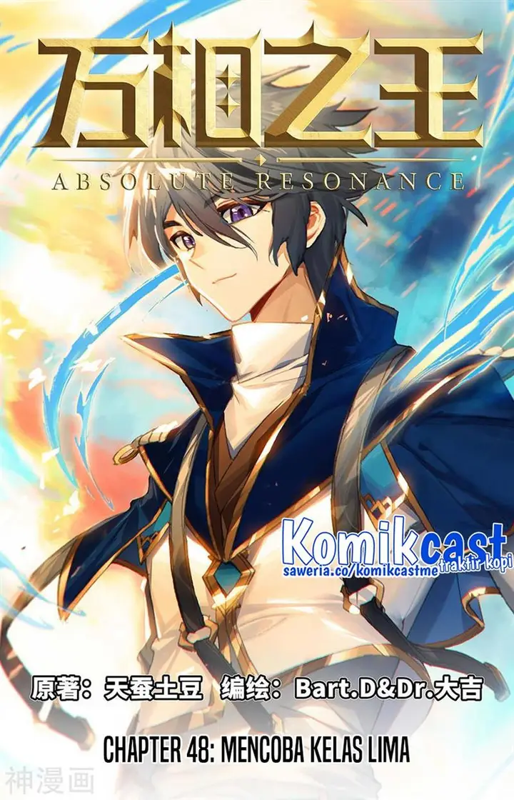 image-komik-the-king-of-ten-thousand-presence-chapter-48-0/18