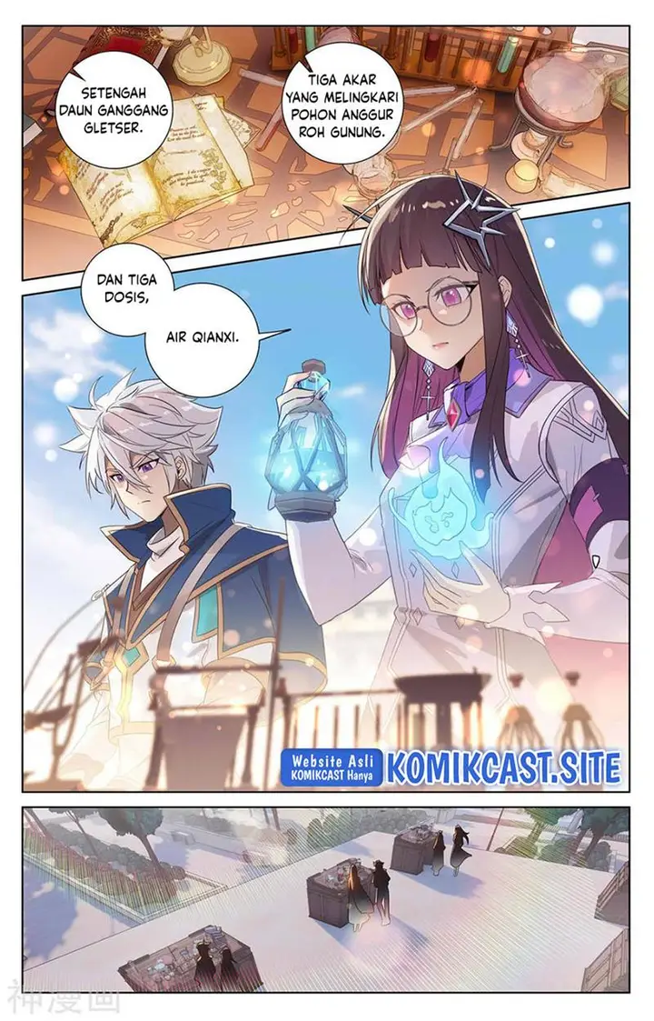 image-komik-the-king-of-ten-thousand-presence-chapter-48-1/18