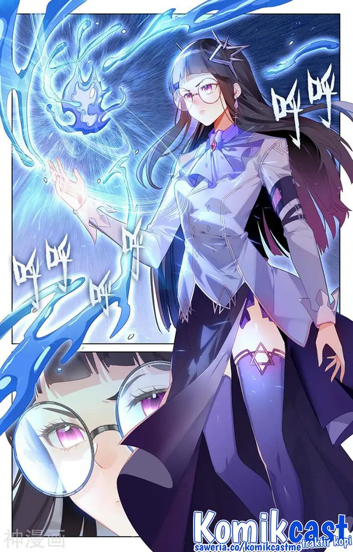 image-komik-the-king-of-ten-thousand-presence-chapter-48-2/18