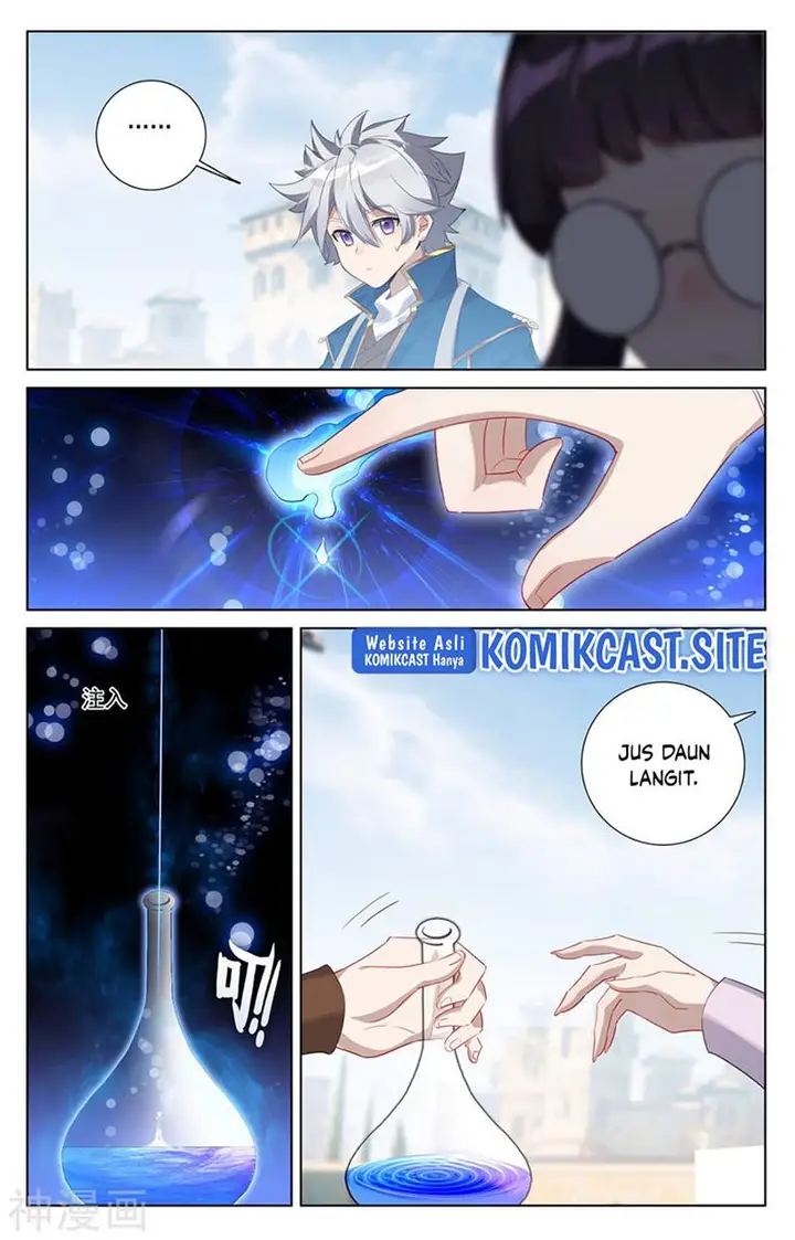 image-komik-the-king-of-ten-thousand-presence-chapter-48-3/18