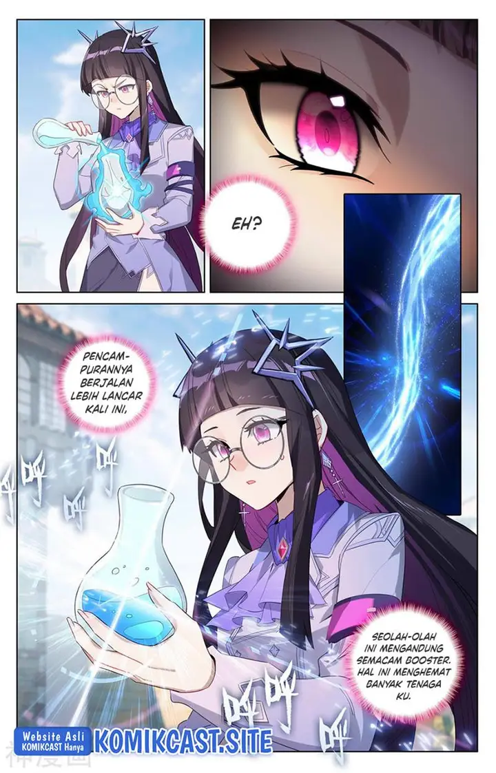image-komik-the-king-of-ten-thousand-presence-chapter-48-4/18