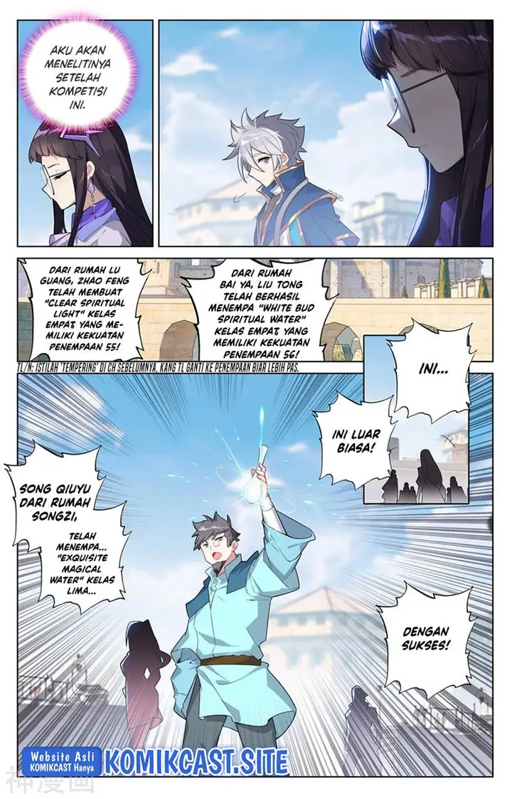 image-komik-the-king-of-ten-thousand-presence-chapter-48-5/18