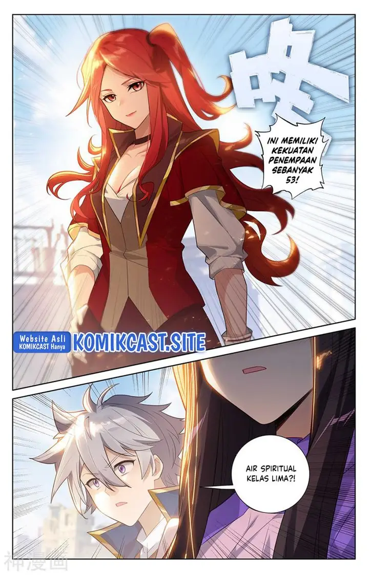 image-komik-the-king-of-ten-thousand-presence-chapter-48-6/18