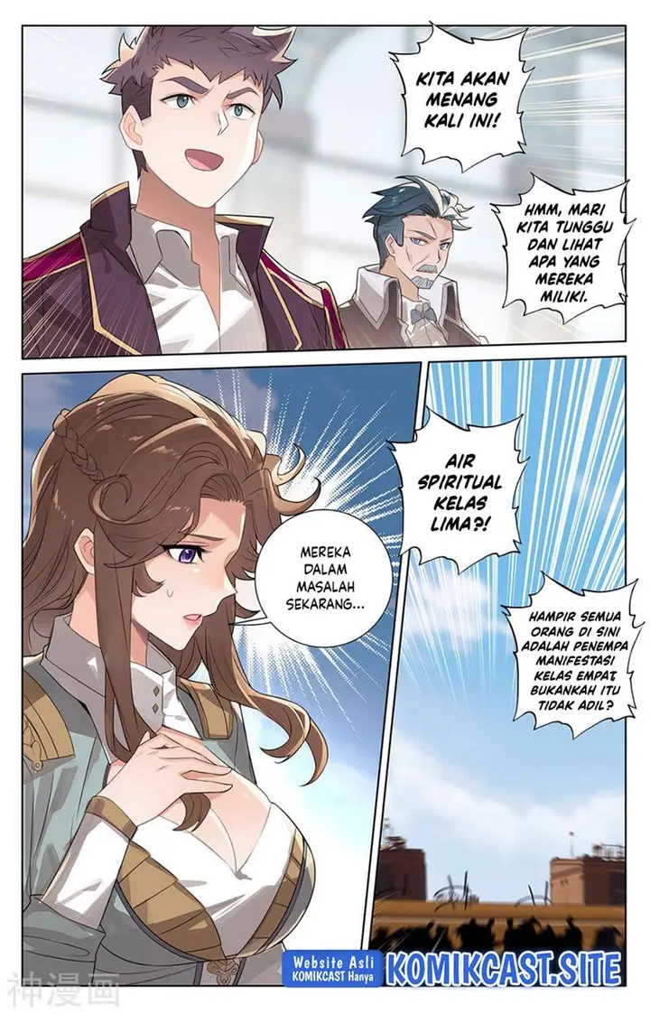 image-komik-the-king-of-ten-thousand-presence-chapter-48-7/18