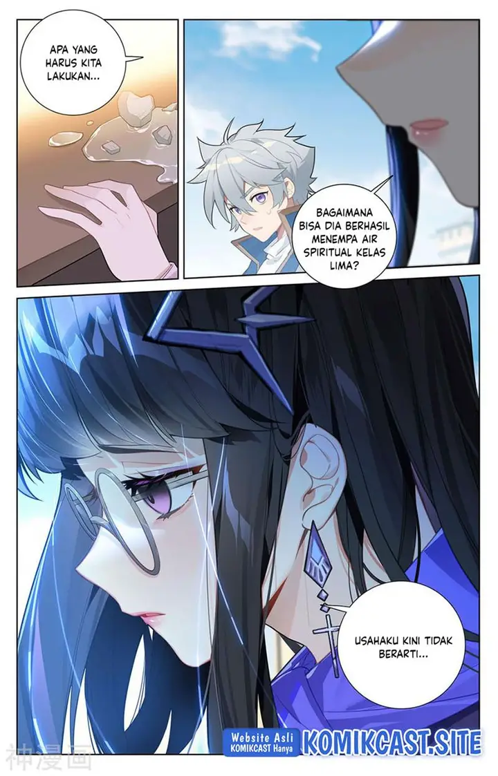 image-komik-the-king-of-ten-thousand-presence-chapter-48-8/18