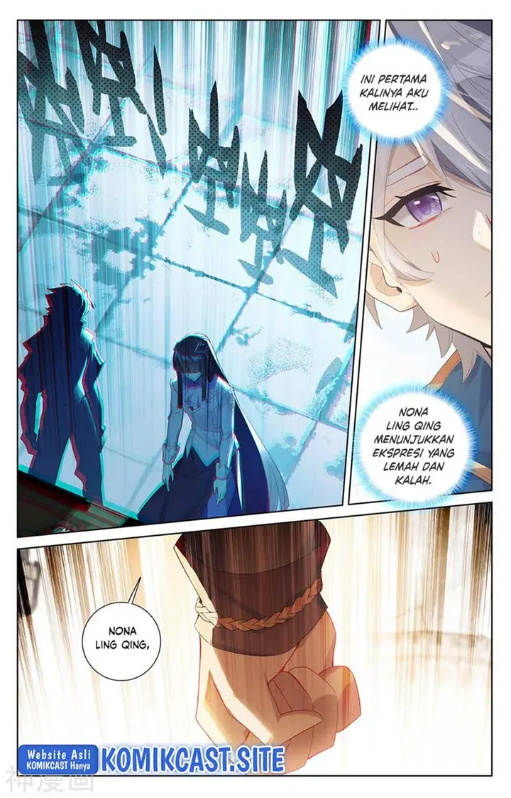 image-komik-the-king-of-ten-thousand-presence-chapter-48-9/18