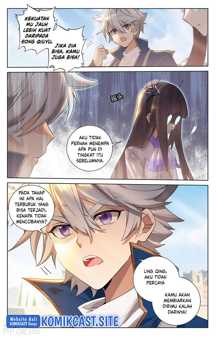 image-komik-the-king-of-ten-thousand-presence-chapter-48-10/18