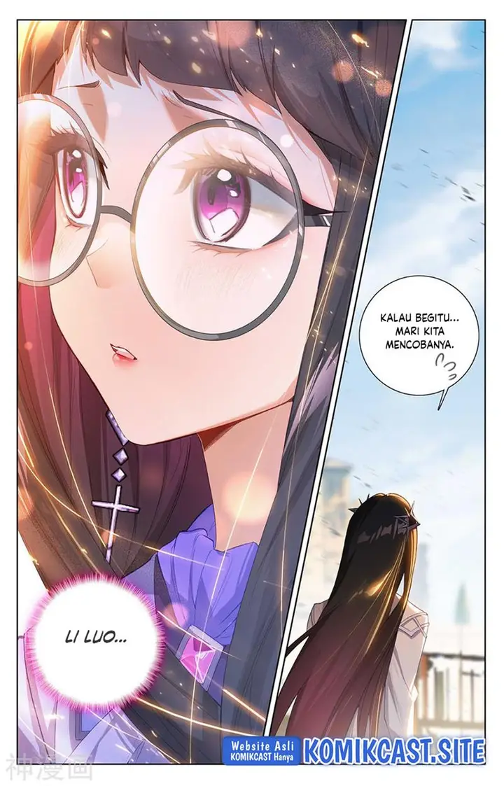 image-komik-the-king-of-ten-thousand-presence-chapter-48-11/18