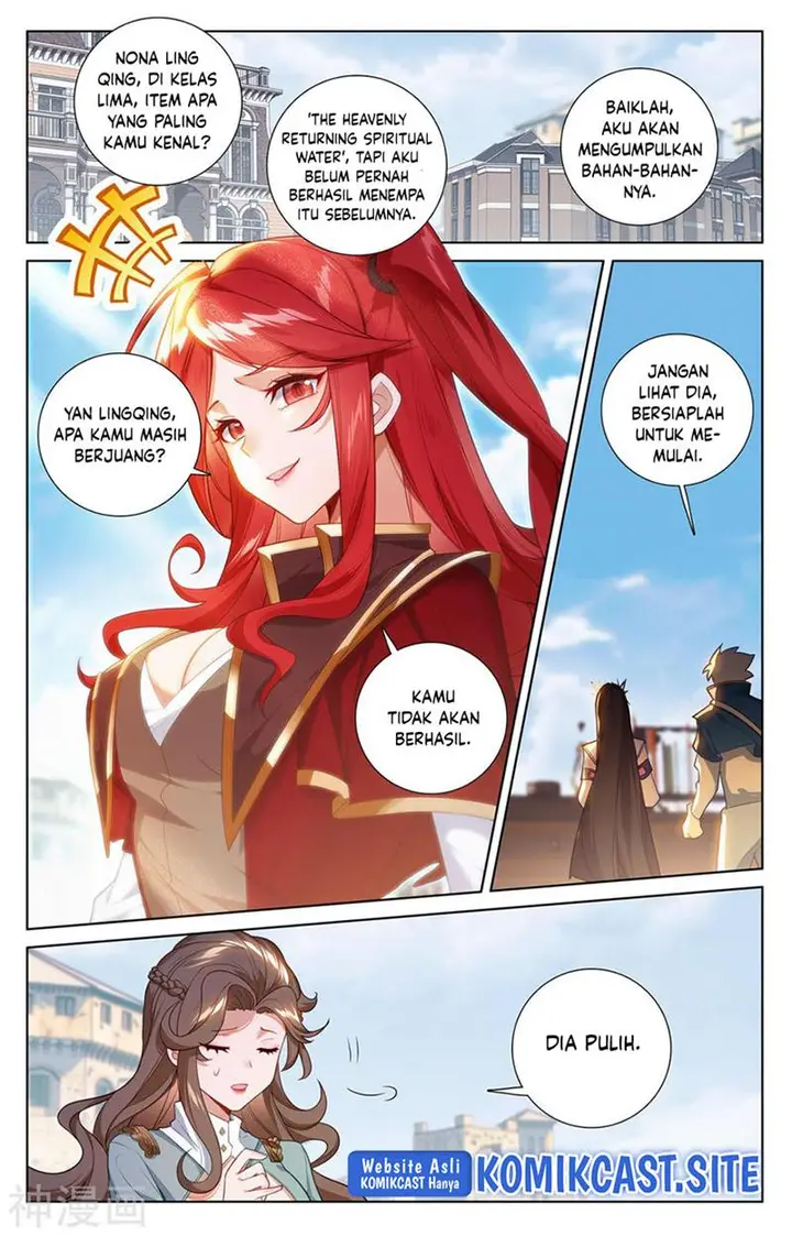 image-komik-the-king-of-ten-thousand-presence-chapter-48-12/18