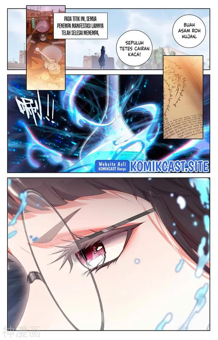 image-komik-the-king-of-ten-thousand-presence-chapter-48-13/18