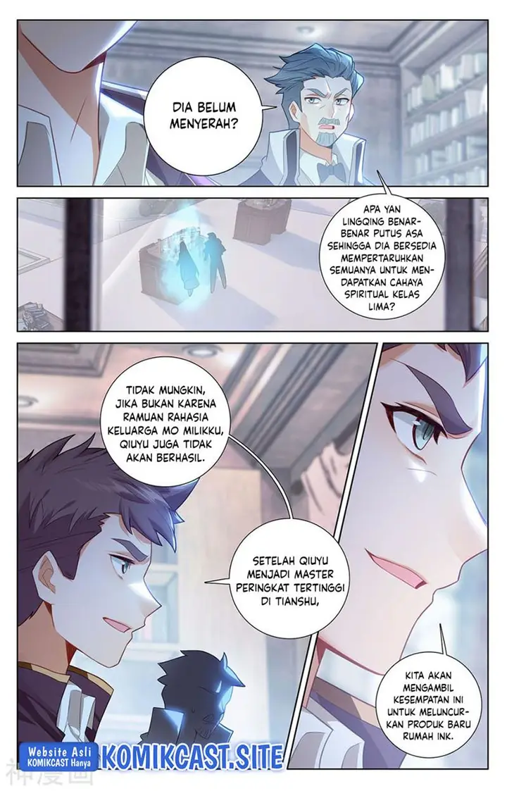 image-komik-the-king-of-ten-thousand-presence-chapter-48-14/18