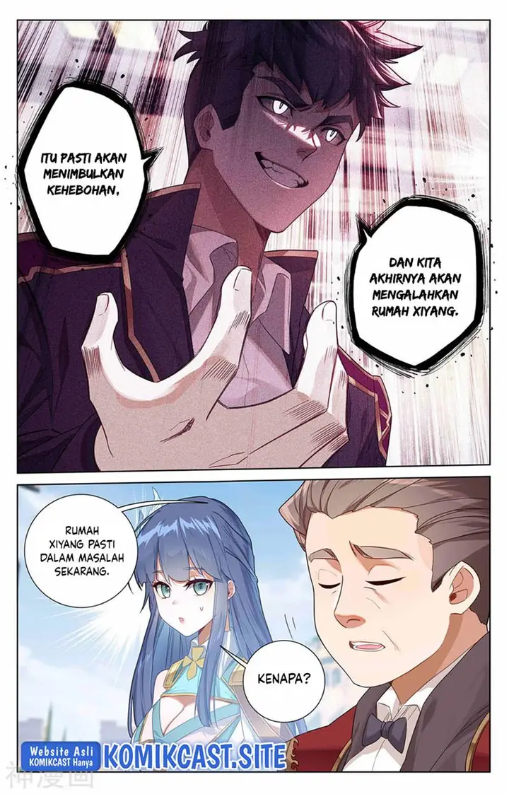 image-komik-the-king-of-ten-thousand-presence-chapter-48-15/18