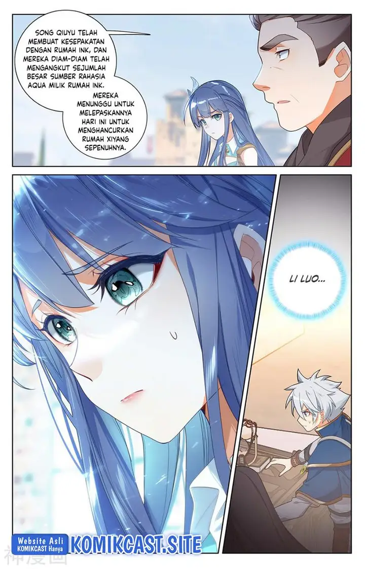 image-komik-the-king-of-ten-thousand-presence-chapter-48-16/18