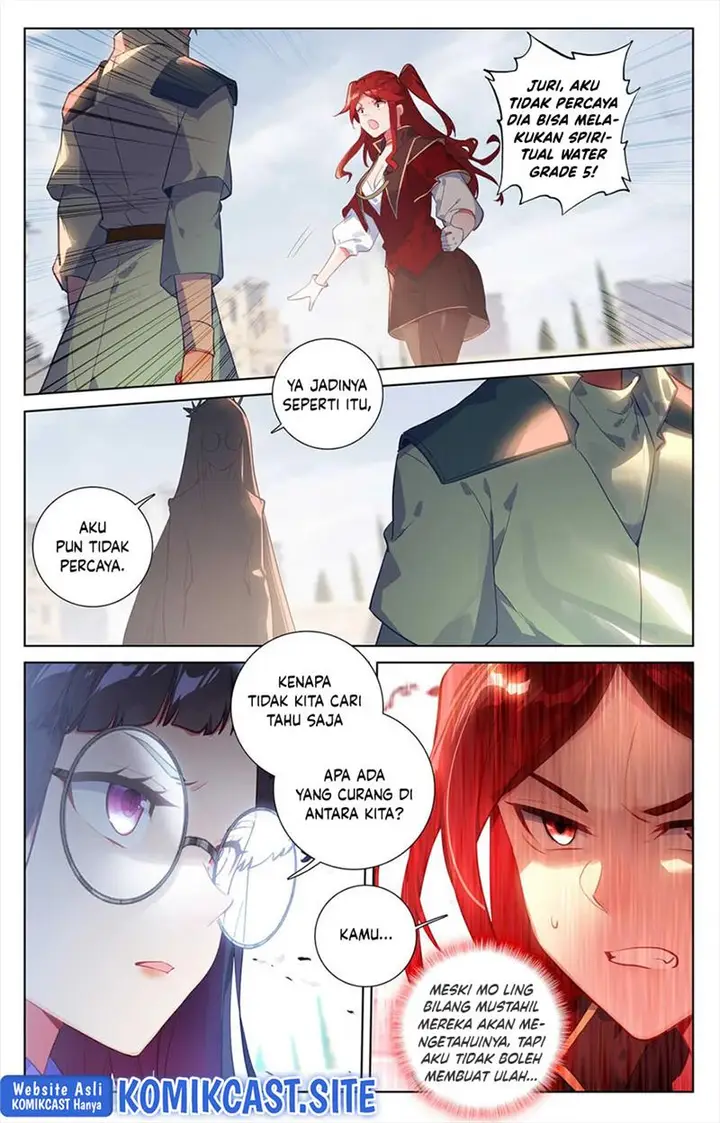image-komik-the-king-of-ten-thousand-presence-chapter-49-11/18
