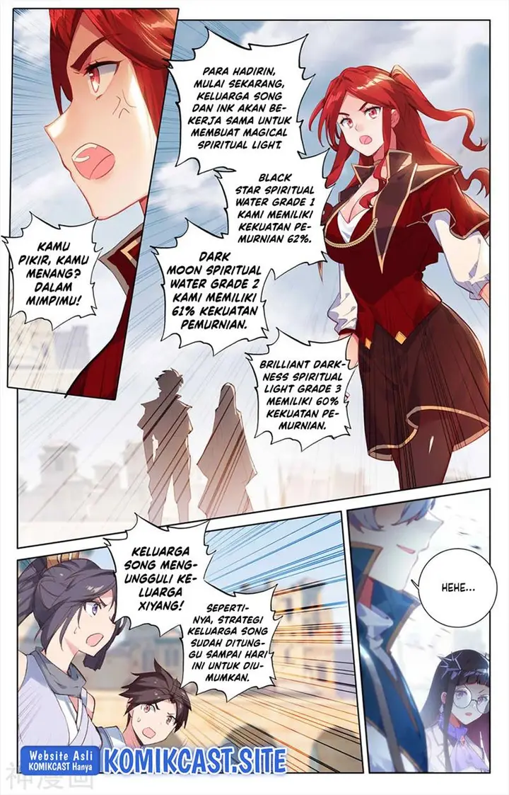 image-komik-the-king-of-ten-thousand-presence-chapter-49-12/18