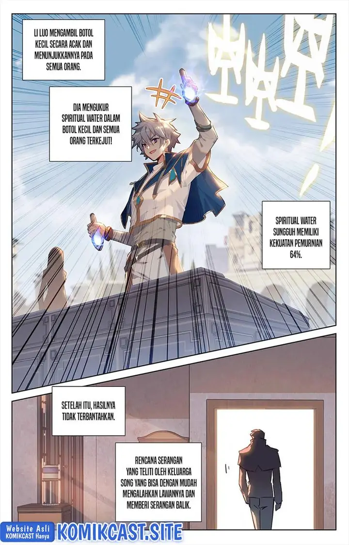 image-komik-the-king-of-ten-thousand-presence-chapter-49-15/18