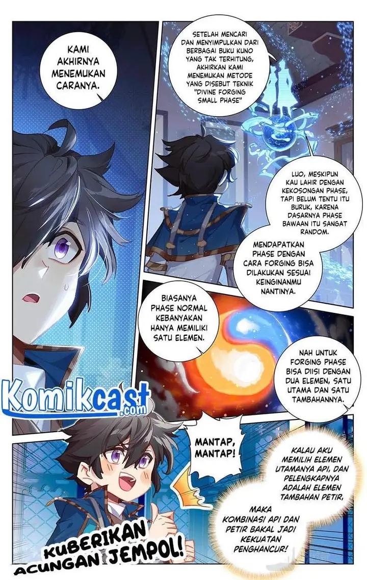 image-komik-the-king-of-ten-thousand-presence-chapter-5-1/9