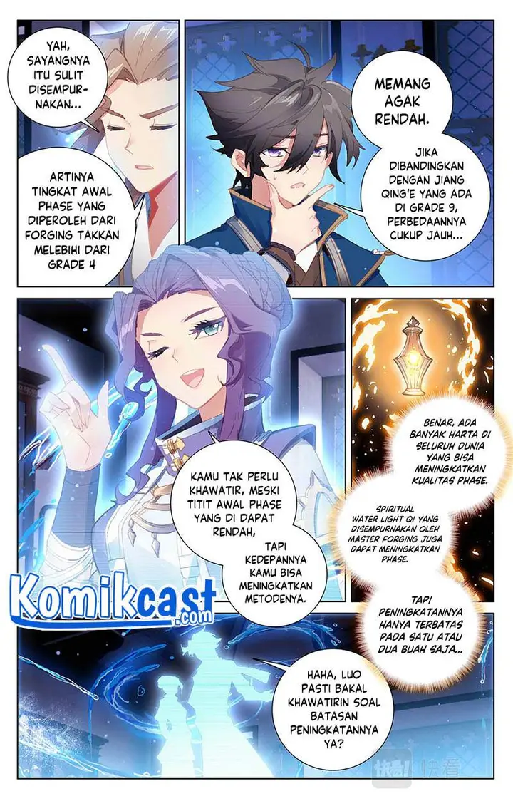 image-komik-the-king-of-ten-thousand-presence-chapter-5-2/9