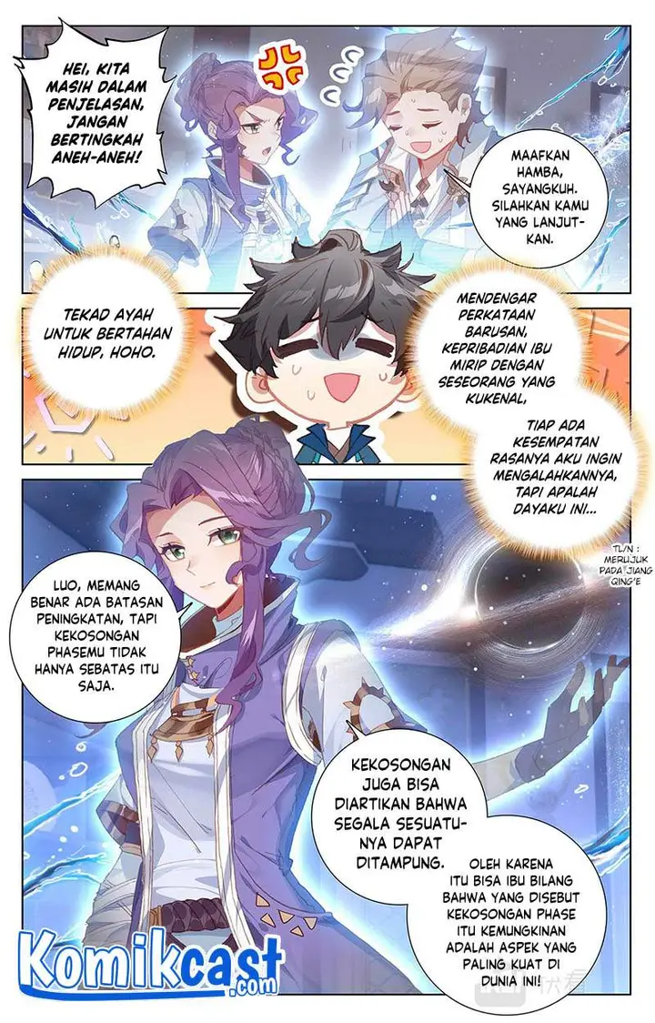 image-komik-the-king-of-ten-thousand-presence-chapter-5-3/9