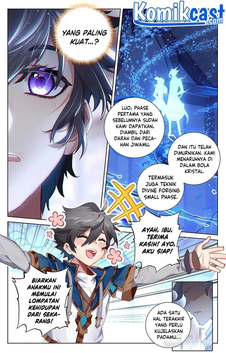 image-komik-the-king-of-ten-thousand-presence-chapter-5-4/9