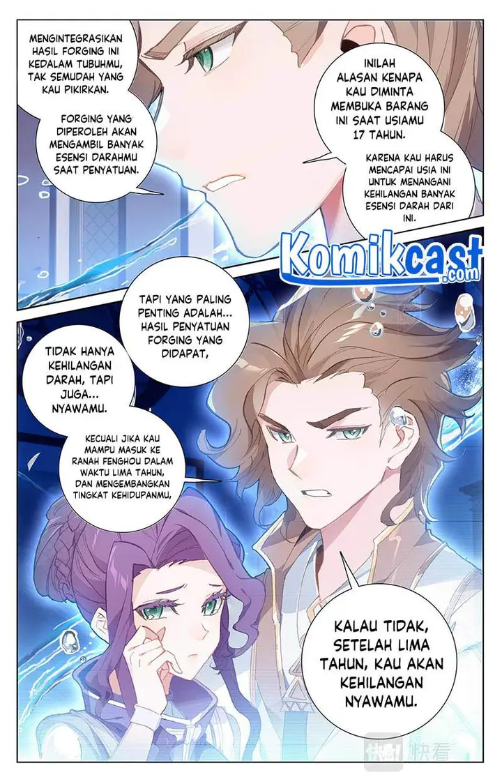 image-komik-the-king-of-ten-thousand-presence-chapter-5-5/9