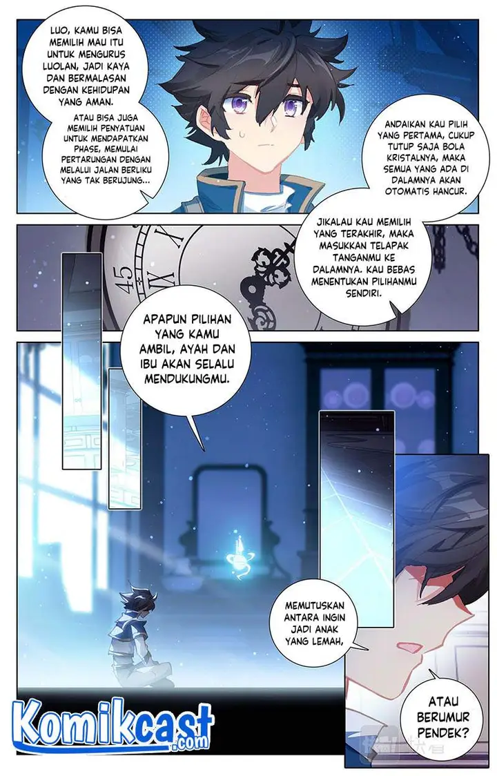 image-komik-the-king-of-ten-thousand-presence-chapter-5-6/9