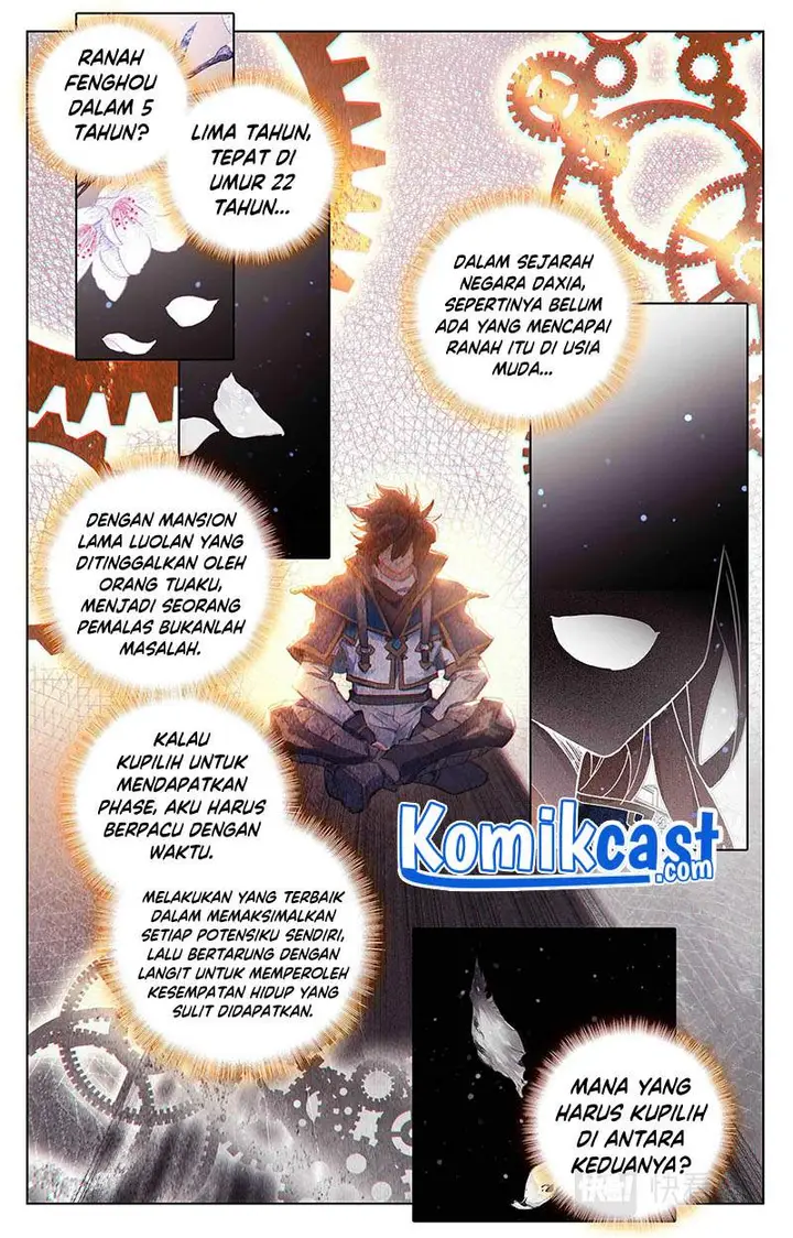 image-komik-the-king-of-ten-thousand-presence-chapter-5-7/9