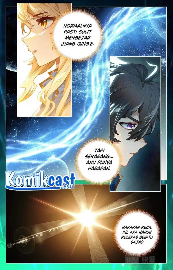 image-komik-the-king-of-ten-thousand-presence-chapter-5-8/9