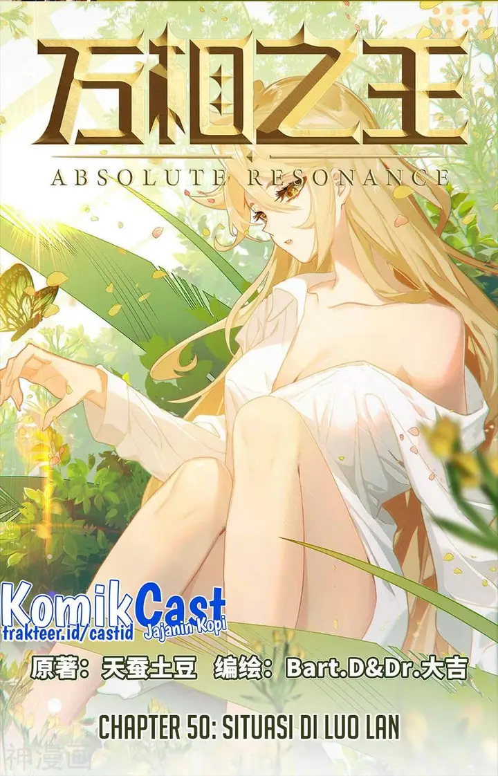 image-komik-the-king-of-ten-thousand-presence-chapter-50-0/18