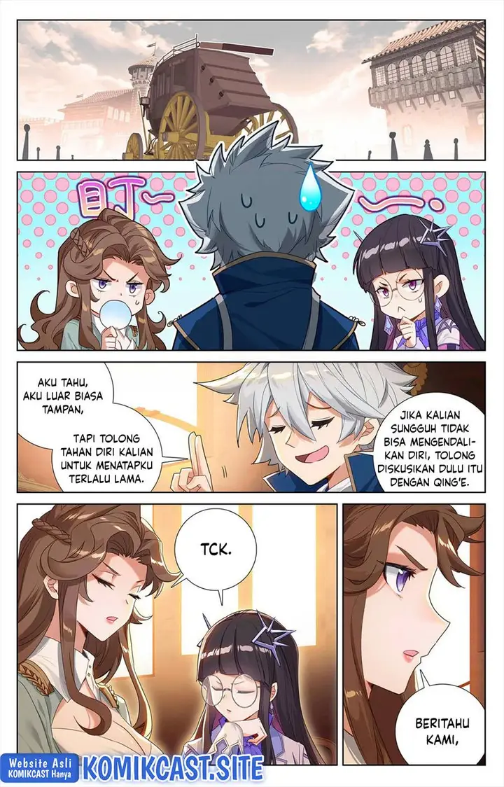 image-komik-the-king-of-ten-thousand-presence-chapter-50-1/18