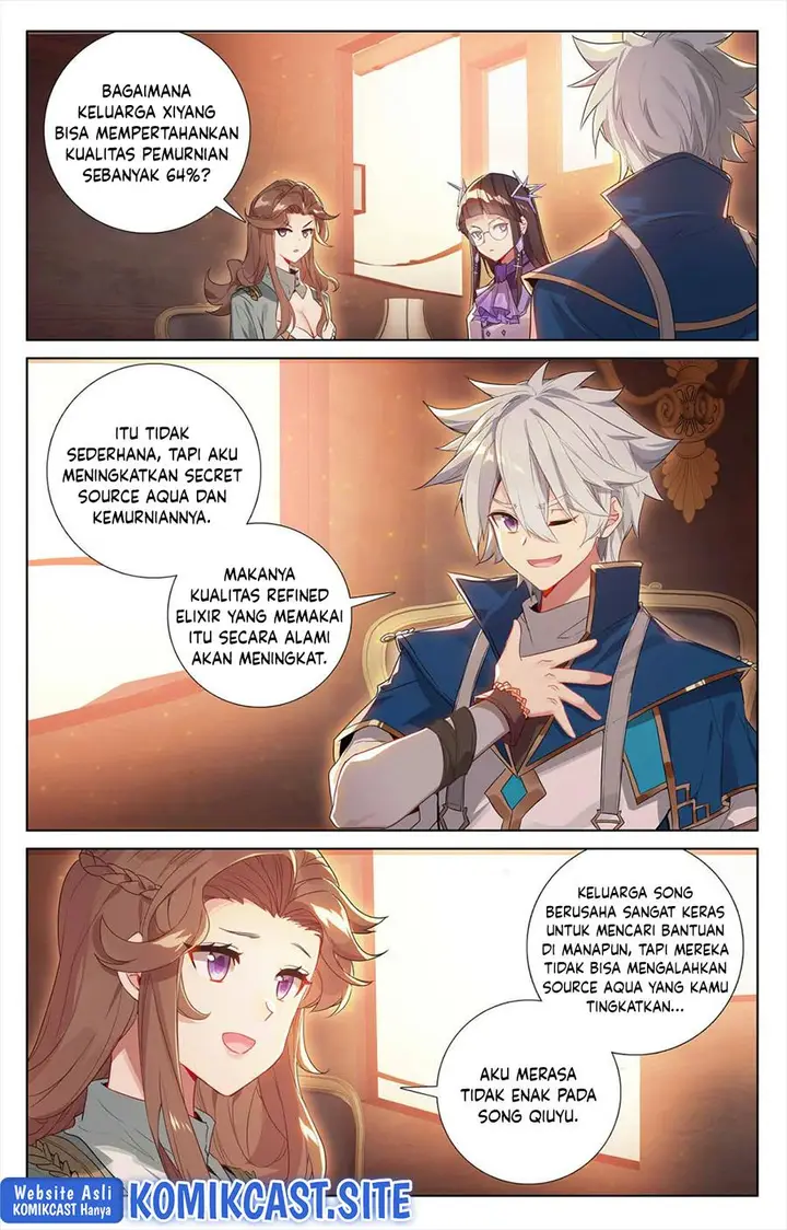 image-komik-the-king-of-ten-thousand-presence-chapter-50-2/18
