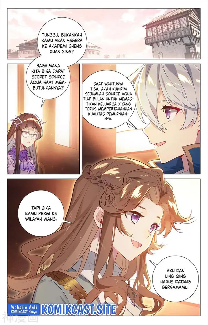 image-komik-the-king-of-ten-thousand-presence-chapter-50-3/18