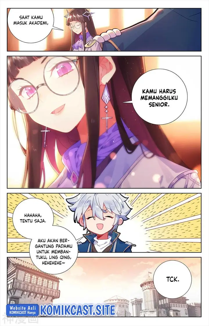 image-komik-the-king-of-ten-thousand-presence-chapter-50-4/18