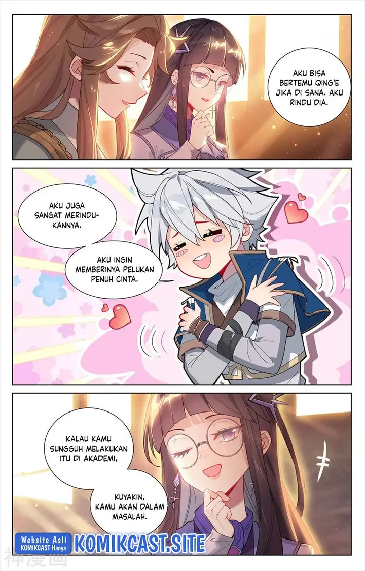image-komik-the-king-of-ten-thousand-presence-chapter-50-5/18