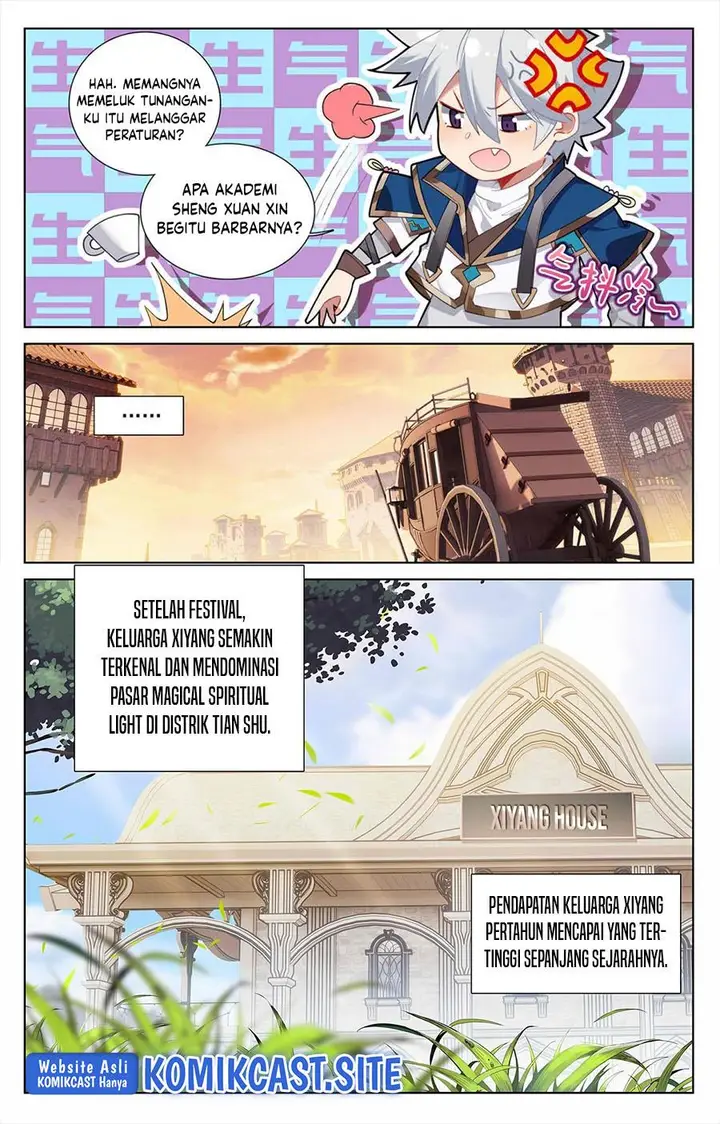 image-komik-the-king-of-ten-thousand-presence-chapter-50-6/18