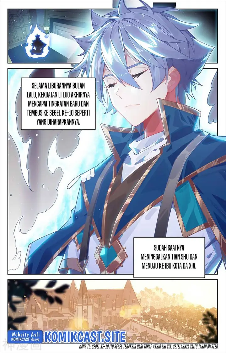 image-komik-the-king-of-ten-thousand-presence-chapter-50-7/18