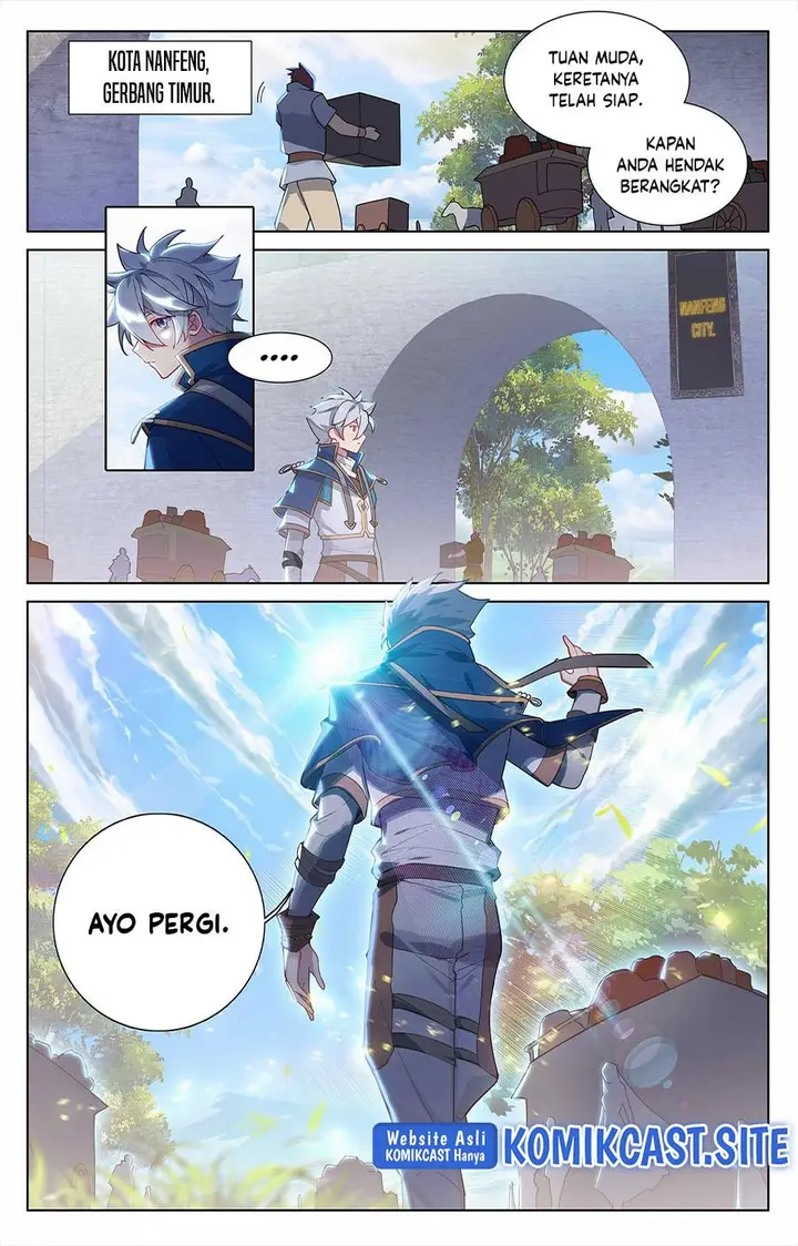 image-komik-the-king-of-ten-thousand-presence-chapter-50-8/18